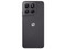 Smartphone Motorola Moto G37: 
Procesador MediaTek Dimensity 6300 (hasta 2.4 GHz), 
Memoria RAM de 4GB, 
Almacenamiento de 128GB, 
Pantalla LED Multi-Touch de 6.67