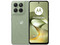 Smartphone Motorola Moto G37: 
Procesador MediaTek Dimensity 6300 (hasta 2.4 GHz), 
Memoria RAM de 4GB, Almacenamiento de 128GB, 
Pantalla LED Multi-Touch de 6.67