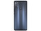 Smartphone Motorola Moto G50: 
Procesador Snapdragon 480 (hasta 2.00 GHz), 
Memoria RAM de 4GB, Almacenamiento de 128GB, 
Pantalla LED Multi Touch de 6.5