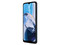 Smartphone Motorola Moto E22: 
Procesador MediaTek Helio G37 (hasta 2.3 GHz), 
Memoria RAM de 3GB, Almacenamiento de 32GB, 
Pantalla LED Multi-Touch de 6.5