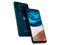 Smartphone Motorola Moto G42:
Procesador Snapdragon 680 (hasta 2.4GHz),
Memoria RAM de 4GB, Almacenamiento de 128GB,
Pantalla AMOLED de 6.4