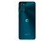 Smartphone Motorola Moto G42:
Procesador Snapdragon 680 (hasta 2.4GHz),
Memoria RAM de 4GB, Almacenamiento de 128GB,
Pantalla AMOLED de 6.4