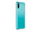 Smartphone Motorola Moto E20:
Procesador Unisoc T606 (hasta 1.6 GHz), 
Memoria RAM de 2GB, Almacenamiento de 32GB, 
Pantalla LED Multi Touch de 6.5