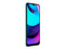 Smartphone Motorola Moto E20:
Procesador Unisoc T606 (hasta 1.6 GHz), 
Memoria RAM de 2GB, Almacenamiento de 32GB, 
Pantalla LED Multi Touch de 6.5