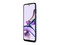 Smartphone Motorola Moto G13: 
Procesador Octa Core (hasta 2.0 GHz), 
Memoria RAM de 4GB, Almacenamiento de 128GB, 
Pantalla LED Multi Touch de 6.5