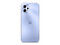 Smartphone Motorola Moto G13: 
Procesador Octa Core (hasta 2.0 GHz), 
Memoria RAM de 4GB, Almacenamiento de 128GB, 
Pantalla LED Multi Touch de 6.5
