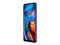 Smartphone Motorola Moto E32:
Procesador Unisoc T606 (hasta 1.6 GHz), 
Memoria RAM de 4GB, Almacenamiento de 64GB, 
Pantalla LED Multi Touch de 6.5