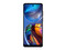 Smartphone Motorola Moto E32:
Procesador Unisoc T606 (hasta 1.6 GHz), 
Memoria RAM de 4GB, Almacenamiento de 64GB, 
Pantalla LED Multi Touch de 6.5