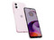 Smartphone Motorola Moto G14: 
Procesador Octa-Core (hasta 2.0 GHz), 
Memoria RAM de 4GB, Almacenamiento de 128GB, 
Pantalla LED Multi-Touch de 6.5
