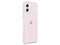 Smartphone Motorola Moto G14: 
Procesador Octa-Core (hasta 2.0 GHz), 
Memoria RAM de 4GB, Almacenamiento de 128GB, 
Pantalla LED Multi-Touch de 6.5