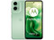 Smartphone Motorola Moto G24: 
Procesador Octa-Core (hasta 2.0 GHz), 
Memoria RAM de 4GB, 
Almacenamiento de 128GB, 
Pantalla IPS LCD de 6.56