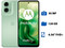 Smartphone Motorola Moto G24: 
Procesador Octa-Core (hasta 2.0 GHz), 
Memoria RAM de 4GB, 
Almacenamiento de 128GB, 
Pantalla IPS LCD de 6.56