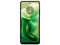 Smartphone Motorola Moto G24: 
Procesador Octa-Core (hasta 2.0 GHz), 
Memoria RAM de 4GB, 
Almacenamiento de 128GB, 
Pantalla IPS LCD de 6.56
