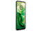 Smartphone Motorola Moto G24: 
Procesador Octa-Core (hasta 2.0 GHz), 
Memoria RAM de 4GB, 
Almacenamiento de 128GB, 
Pantalla IPS LCD de 6.56