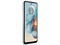 Smartphone Motorola Moto G24 Power: 
Procesador Helio G85 (hasta 2.0 GHz), 
Memoria RAM de 8GB, Almacenamiento de 256GB, 
Pantalla LCD Multi Touch de 6.6