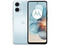 Smartphone Motorola Moto G24 Power: 
Procesador Helio G85 (hasta 2.0 GHz), 
Memoria RAM de 8GB, Almacenamiento de 256GB, 
Pantalla LCD Multi Touch de 6.6