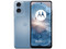 Smartphone Motorola Moto G24 Power:
Procesador Helio G85 (hasta 2.0 GHz),
Memoria RAM de 8GB, Almacenamiento de 256GB,
Pantalla LCD Multi Touch de 6.6