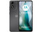Smartphone Motorola Moto e14: 
Procesador Unisoc T606 (hasta 1.6 GHz), 
Memoria RAM de 2GB, Almacenamiento de 64GB, 
Pantalla LED Multi Touch de 6.6