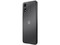 Smartphone Motorola Moto e14: 
Procesador Unisoc T606 (hasta 1.6 GHz), 
Memoria RAM de 2GB, Almacenamiento de 64GB, 
Pantalla LED Multi Touch de 6.6
