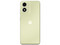 Smartphone Motorola Moto e14: 
Procesador Unisoc T606 (hasta 1.6 GHz), 
Memoria RAM de 2GB, Almacenamiento de 64GB, 
Pantalla LED Multi Touch de 6.6