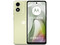 Smartphone Motorola Moto e14: 
Procesador Unisoc T606 (hasta 1.6 GHz), 
Memoria RAM de 2GB, Almacenamiento de 64GB, 
Pantalla LED Multi Touch de 6.6