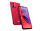 Smartphone Motorola Moto G84 5G: Procesador Octa Core (hasta 2.2 GHz), Memoria RAM de 8GB, Almacenamiento de 256GB, Pantalla LED Multi-Touch de 6.5