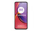 Smartphone Motorola Moto G84 5G: Procesador Octa Core (hasta 2.2 GHz), Memoria RAM de 8GB, Almacenamiento de 256GB, Pantalla LED Multi-Touch de 6.5