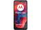 Smartphone Motorola Moto G04s:
Procesador Unisoc T606 (hasta 1.6 GHz),
Memoria RAM de 4GB, Almacenamiento de 256GB,
Pantalla LED Multi-Touch de 6.6