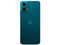 Smartphone Motorola Moto G34 5G: 
Procesador Snapdragon 695 (hasta 2.2 GHz), 
Memoria RAM de 8GB, 
Almacenamiento de 256GB, 
Pantalla LED Multi-Touch de 6.5