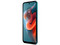 Smartphone Motorola Moto G34 5G: 
Procesador Snapdragon 695 (hasta 2.2 GHz), 
Memoria RAM de 8GB, 
Almacenamiento de 256GB, 
Pantalla LED Multi-Touch de 6.5