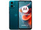 Smartphone Motorola Moto G34 5G: 
Procesador Snapdragon 695 (hasta 2.2 GHz), 
Memoria RAM de 8GB, 
Almacenamiento de 256GB, 
Pantalla LED Multi-Touch de 6.5