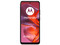 Smartphone Motorola Moto G05: 
Procesador Octa-Core (hasta 2.0 GHz), 
Memoria RAM de 4GB, Almacenamiento de 128GB, 
Pantalla LED Multi-Touch de 6.67