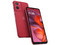 Smartphone Motorola Moto G05: 
Procesador Octa-Core (hasta 2.0 GHz), 
Memoria RAM de 4GB, Almacenamiento de 128GB, 
Pantalla LED Multi-Touch de 6.67