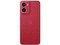 Smartphone Motorola Moto G05: 
Procesador Octa-Core (hasta 2.0 GHz), 
Memoria RAM de 4GB, Almacenamiento de 128GB, 
Pantalla LED Multi-Touch de 6.67