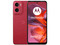 Smartphone Motorola Moto G05: 
Procesador Octa-Core (hasta 2.0 GHz), 
Memoria RAM de 4GB, Almacenamiento de 128GB, 
Pantalla LED Multi-Touch de 6.67