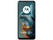 Smartphone Motorola Moto G05: 
Procesador Octa-Core (hasta 2.0 GHz), 
Memoria RAM de 4GB, Almacenamiento de 128GB, 
Pantalla LED Multi-Touch de 6.67