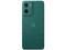 Smartphone Motorola Moto G05: 
Procesador Octa-Core (hasta 2.0 GHz), 
Memoria RAM de 4GB, Almacenamiento de 128GB, 
Pantalla LED Multi-Touch de 6.67