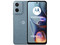 Smartphone Motorola Moto E15: 
Procesador Mediatek Helio G81 (hasta 2.0 GHz), 
Memoria RAM de 2GB, Almacenamiento de 64GB, 
Pantalla LED-Multi-Touch de 6.67