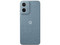 Smartphone Motorola Moto E15: 
Procesador Mediatek Helio G81 (hasta 2.0 GHz), 
Memoria RAM de 2GB, Almacenamiento de 64GB, 
Pantalla LED-Multi-Touch de 6.67