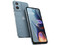 Smartphone Motorola Moto E15: 
Procesador Mediatek Helio G81 (hasta 2.0 GHz), 
Memoria RAM de 2GB, Almacenamiento de 64GB, 
Pantalla LED-Multi-Touch de 6.67