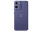 Smartphone Motorola Moto E15: 
Procesador Mediatek Helio G81 (hasta 2.0 GHz), 
Memoria RAM de 2GB, Almacenamiento de 64GB, 
Pantalla LED-Multi-Touch de 6.67