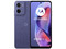 Smartphone Motorola Moto E15: 
Procesador Mediatek Helio G81 (hasta 2.0 GHz), 
Memoria RAM de 2GB, Almacenamiento de 64GB, 
Pantalla LED-Multi-Touch de 6.67