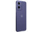 Smartphone Motorola Moto E15: 
Procesador Mediatek Helio G81 (hasta 2.0 GHz), 
Memoria RAM de 2GB, Almacenamiento de 64GB, 
Pantalla LED-Multi-Touch de 6.67