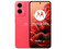 Smartphone Motorola Moto G35 5G: 
Procesador Unisoc T760 (hasta 2.0 GHz), 
Memoria RAM de 4GB, Almacenamiento de 256GB, 
Pantalla LED-Multi-Touch de 6.7