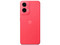 Smartphone Motorola Moto G35 5G: 
Procesador Unisoc T760 (hasta 2.0 GHz), 
Memoria RAM de 4GB, Almacenamiento de 256GB, 
Pantalla LED-Multi-Touch de 6.7