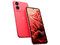 Smartphone Motorola Moto G35 5G: 
Procesador Unisoc T760 (hasta 2.0 GHz), 
Memoria RAM de 4GB, Almacenamiento de 256GB, 
Pantalla LED-Multi-Touch de 6.7