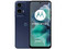Smartphone Motorola Moto G35 5G: 
Procesador Unisoc T760 (hasta 2.0 GHz), 
Memoria RAM de 4GB, Almacenamiento de 256GB, 
Pantalla LED-Multi-Touch de 6.7