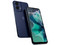 Smartphone Motorola Moto G35 5G: 
Procesador Unisoc T760 (hasta 2.0 GHz), 
Memoria RAM de 4GB, Almacenamiento de 256GB, 
Pantalla LED-Multi-Touch de 6.7