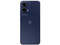 Smartphone Motorola Moto G35 5G: 
Procesador Unisoc T760 (hasta 2.0 GHz), 
Memoria RAM de 4GB, Almacenamiento de 256GB, 
Pantalla LED-Multi-Touch de 6.7