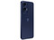 Smartphone Motorola Moto G35 5G: 
Procesador Unisoc T760 (hasta 2.0 GHz), 
Memoria RAM de 4GB, Almacenamiento de 256GB, 
Pantalla LED-Multi-Touch de 6.7